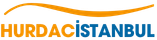 Bostancı Geri Dönüşüm Kağıt Fiyatları