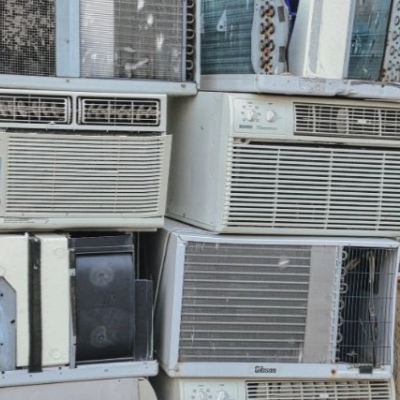 Bostancı Bölgesinde Geri Dönüşüm Kağıt Fiyatları